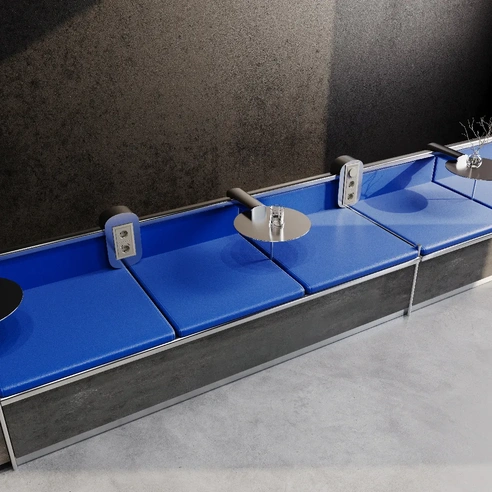 Detail product image