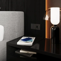 Gallery product item