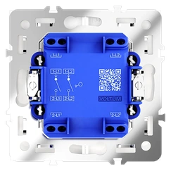 Gallery product item