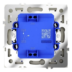 Gallery product item