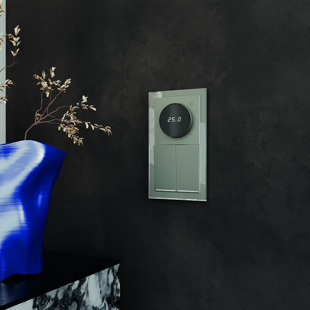 Стиль Лофт / Индустриальный